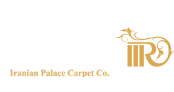 فراز فرشید