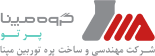 کسری روشن مقدم